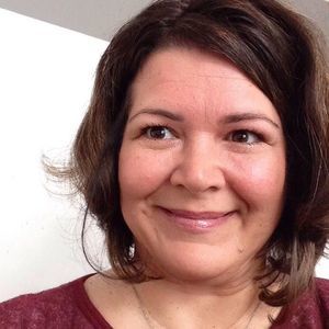 Meet your Posher, Manon